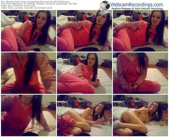 zbiornik-maiamibitch69-webcam-show-03_28_2016-05_04_53