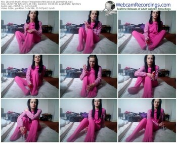 zbiornik-maiamibitch69-webcam-show-03_28_2016-09_09_51
