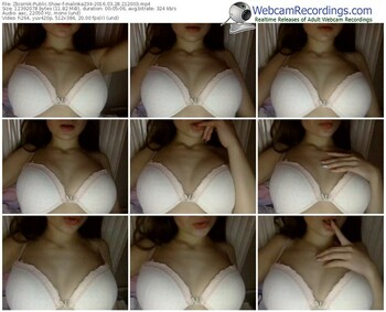 zbiornik-malinka234-webcam-show-03_28_2016-21_20_03