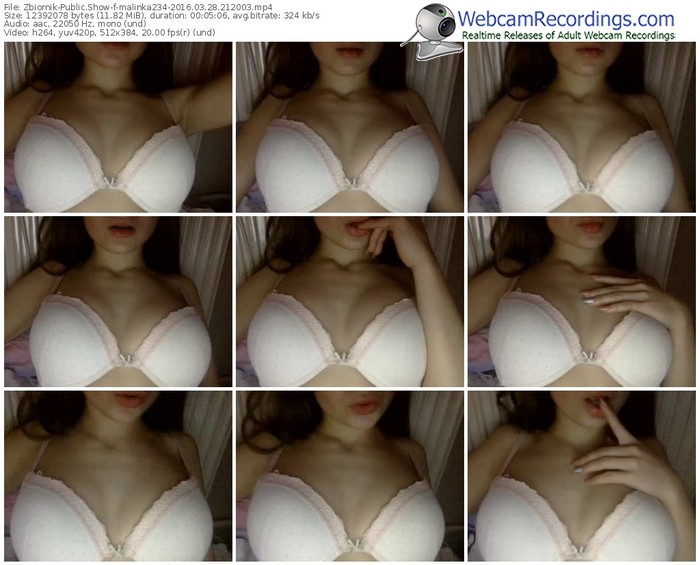 zbiornik-malinka234-webcam-show-03_28_2016-21_20_03