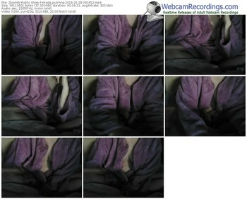 zbiornik-mloda_pulchna-webcam-show-03_28_2016-09_24_52