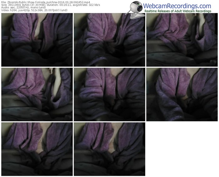 zbiornik-mloda_pulchna-webcam-show-03_28_2016-09_24_52