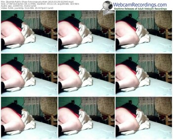 zbiornik-mocnopuszystam-webcam-show-03_28_2016-02_29_43