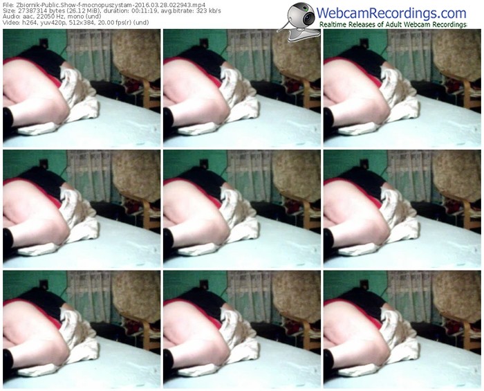 zbiornik-mocnopuszystam-webcam-show-03_28_2016-02_29_43