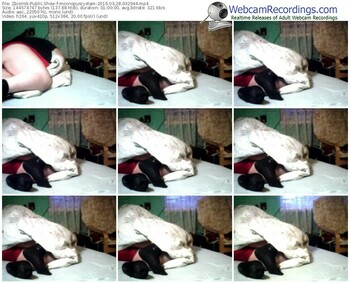 zbiornik-mocnopuszystam-webcam-show-03_28_2016-03_29_44