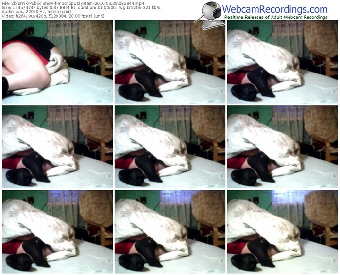 zbiornik-mocnopuszystam-webcam-show-03_28_2016-03_29_44