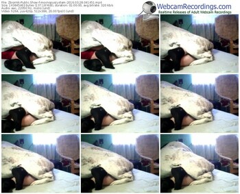 zbiornik-mocnopuszystam-webcam-show-03_28_2016-04_14_51