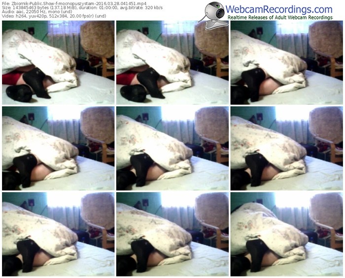 zbiornik-mocnopuszystam-webcam-show-03_28_2016-04_14_51