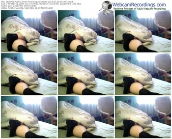 zbiornik-mocnopuszystam-webcam-show-03_28_2016-05_14_51