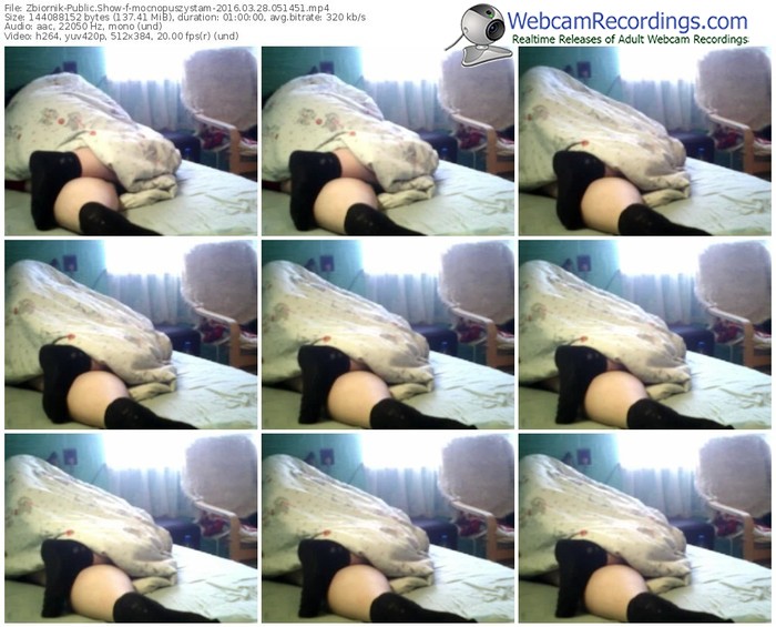 zbiornik-mocnopuszystam-webcam-show-03_28_2016-05_14_51