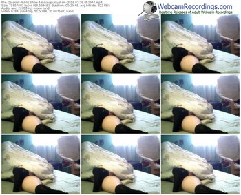 zbiornik-mocnopuszystam-webcam-show-03_28_2016-05_29_44