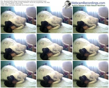 zbiornik-mocnopuszystam-webcam-show-03_28_2016-06_09_47