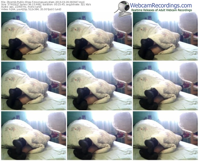 zbiornik-mocnopuszystam-webcam-show-03_28_2016-06_09_47