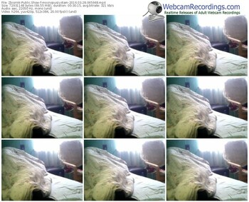 zbiornik-mocnopuszystam-webcam-show-03_28_2016-06_59_48