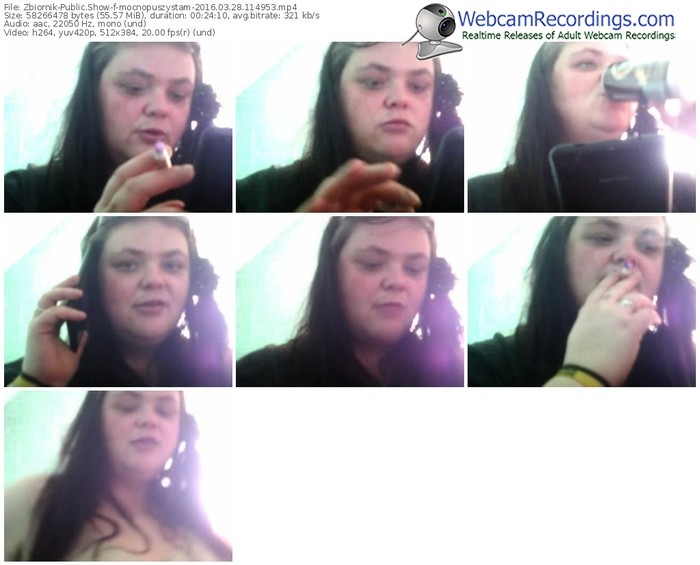 zbiornik-mocnopuszystam-webcam-show-03_28_2016-11_49_53