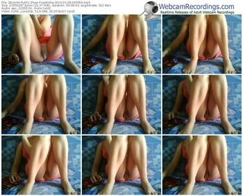 zbiornik-nastinka-webcam-show-03_28_2016-09_59_59