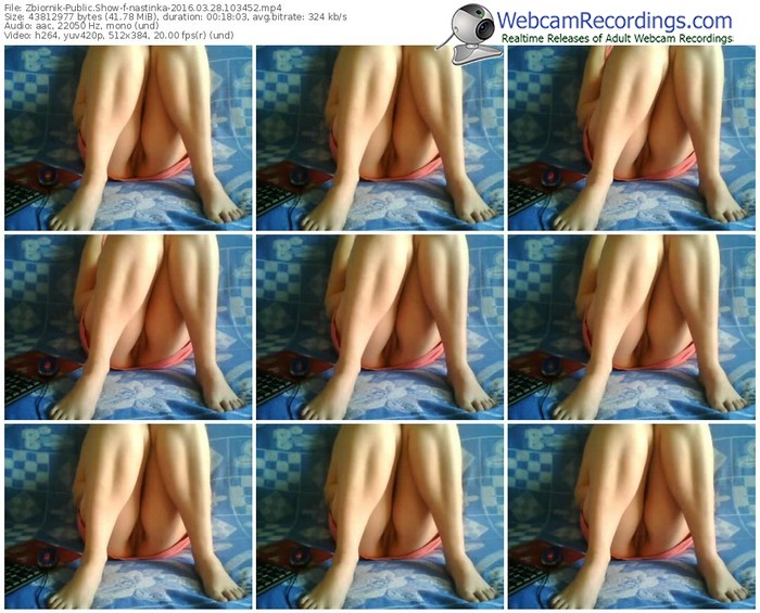 zbiornik-nastinka-webcam-show-03_28_2016-10_34_52