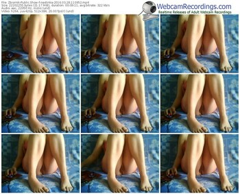 zbiornik-nastinka-webcam-show-03_28_2016-11_09_52