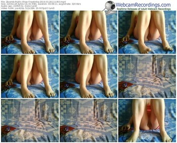 zbiornik-nastinka-webcam-show-03_28_2016-11_19_53
