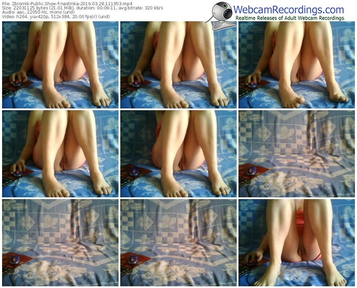 zbiornik-nastinka-webcam-show-03_28_2016-11_19_53