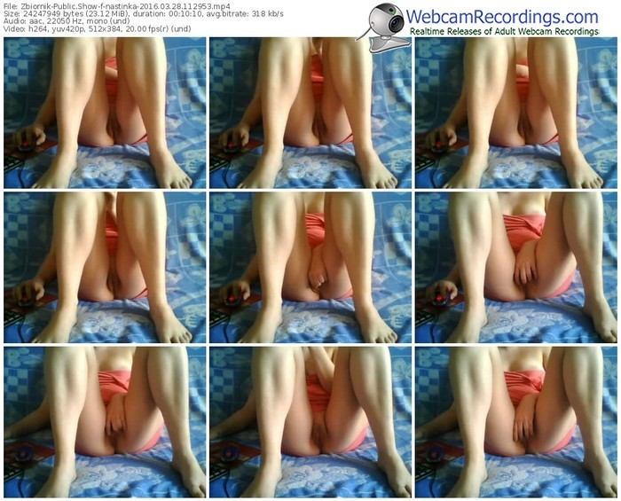 zbiornik-nastinka-webcam-show-03_28_2016-11_29_53