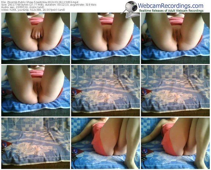 zbiornik-nastinka-webcam-show-03_28_2016-11_59_53