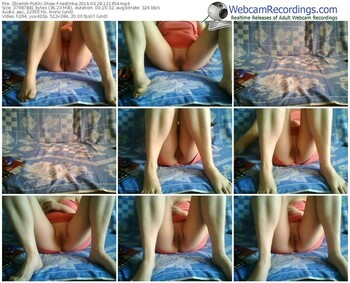 zbiornik-nastinka-webcam-show-03_28_2016-12_14_54