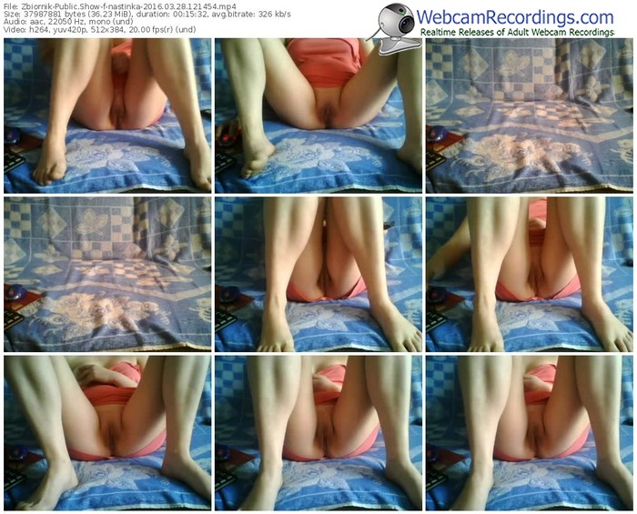 zbiornik-nastinka-webcam-show-03_28_2016-12_14_54