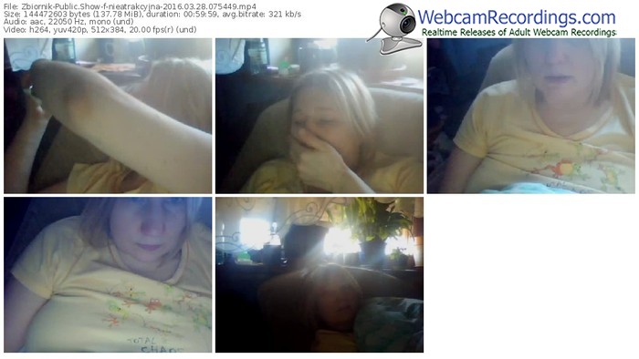 zbiornik-nieatrakcyjna-webcam-show-03_28_2016-07_54_49