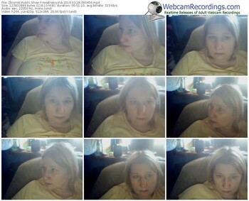 zbiornik-nieatrakcyjna-webcam-show-03_28_2016-09_04_56