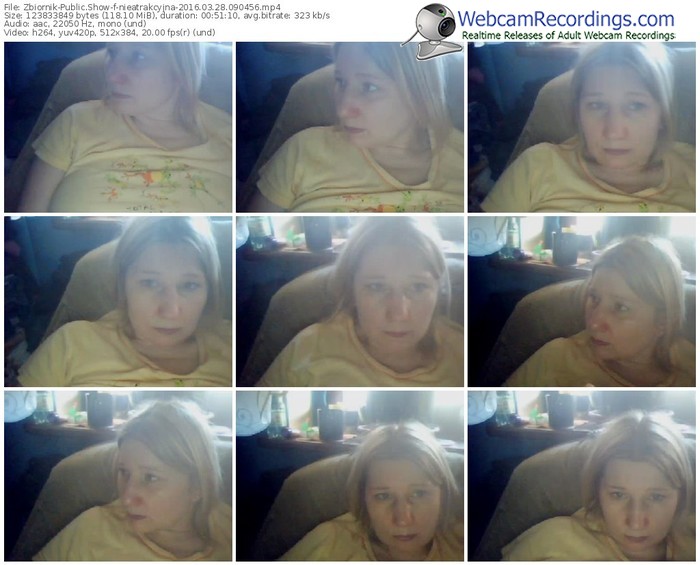 zbiornik-nieatrakcyjna-webcam-show-03_28_2016-09_04_56