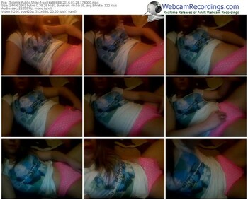 zbiornik-suczka88888-webcam-show-03_28_2016-17_40_00