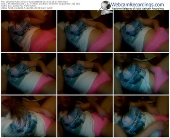 zbiornik-suczka88888-webcam-show-03_28_2016-17_45_06