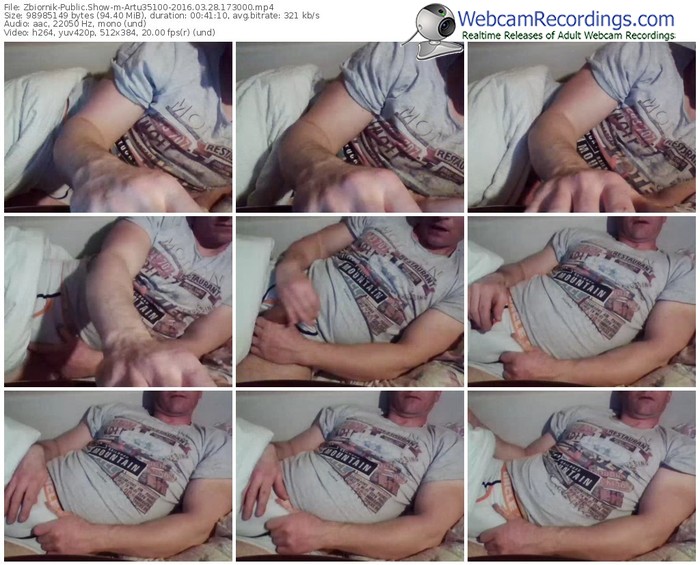 zbiornik-artu35100-webcam-show-03_28_2016-17_30_00