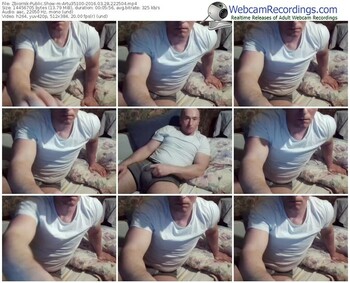 zbiornik-artu35100-webcam-show-03_28_2016-22_25_04