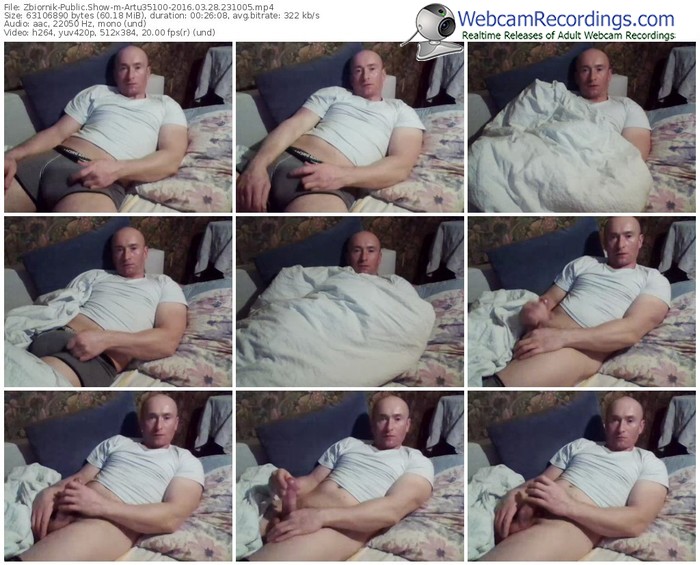zbiornik-artu35100-webcam-show-03_28_2016-23_10_05