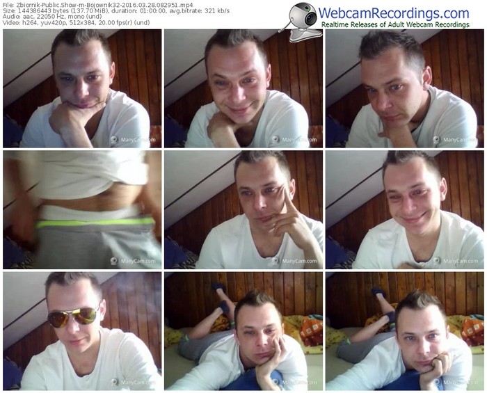 zbiornik-bojownik32-webcam-show-03_28_2016-08_29_51