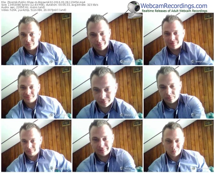 zbiornik-bojownik32-webcam-show-03_28_2016-12_34_54