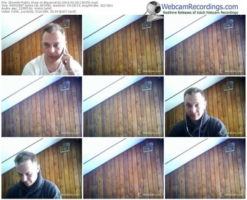 zbiornik-bojownik32-webcam-show-03_28_2016-13_04_55