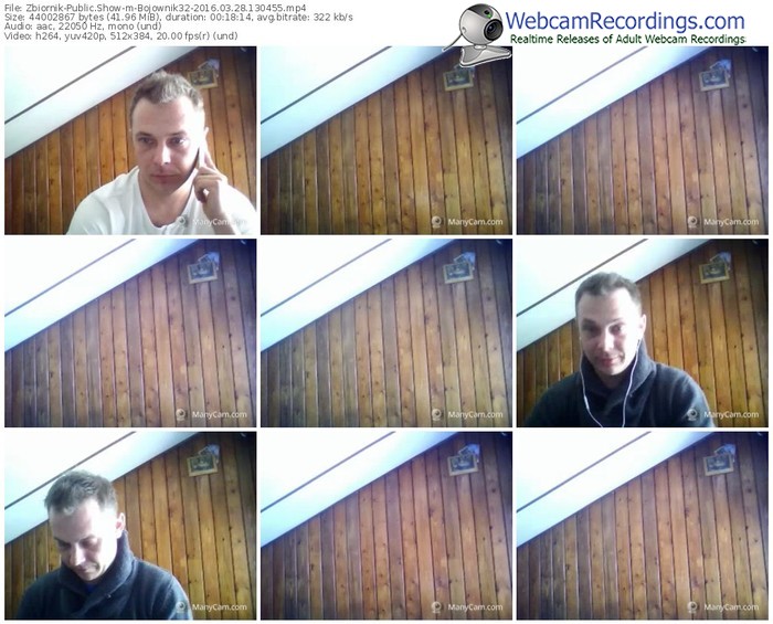 zbiornik-bojownik32-webcam-show-03_28_2016-13_04_55