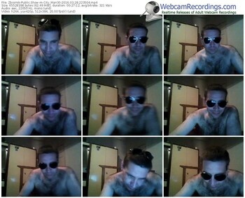 zbiornik-city_man30-webcam-show-03_28_2016-22_35_04