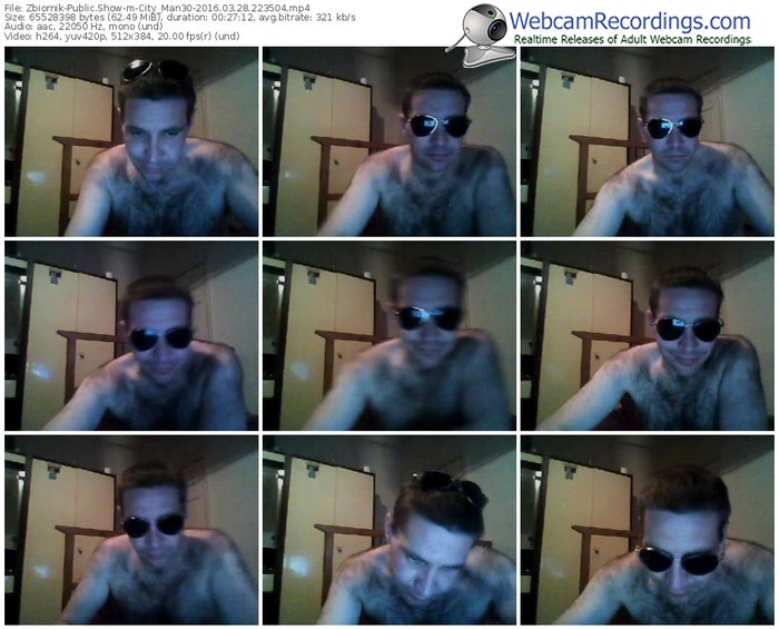 zbiornik-city_man30-webcam-show-03_28_2016-22_35_04
