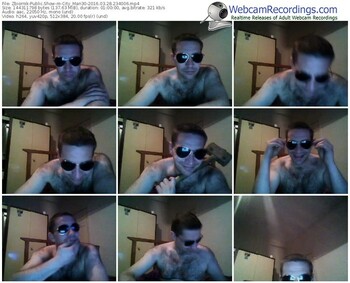 zbiornik-city_man30-webcam-show-03_28_2016-23_40_06