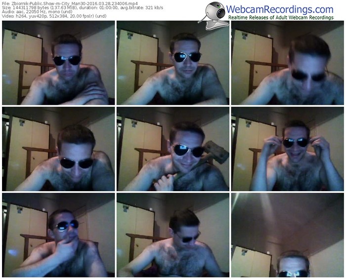 zbiornik-city_man30-webcam-show-03_28_2016-23_40_06