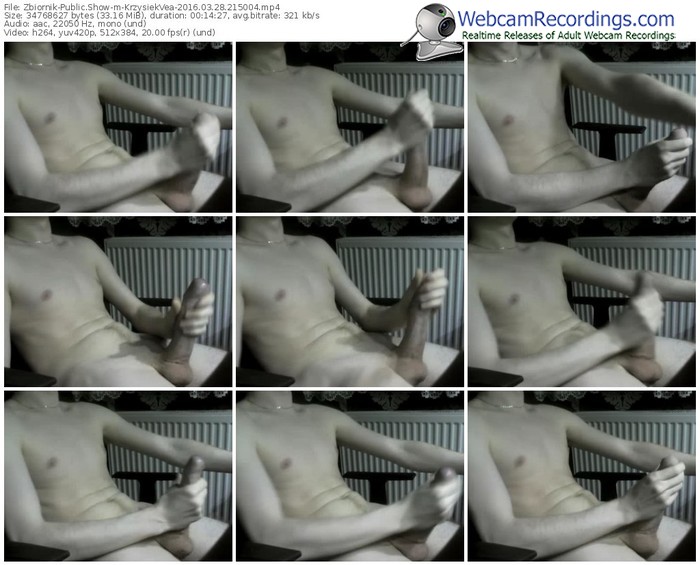 zbiornik-krzysiekvea-webcam-show-03_28_2016-21_50_04