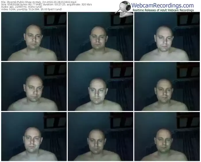 zbiornik-maly_on-webcam-show-03_28_2016-01_34_42