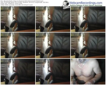 zbiornik-pionnier1000-webcam-show-03_28_2016-05_59_45