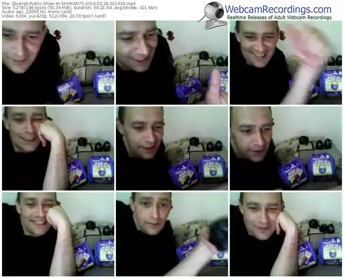 zbiornik-shyman75-webcam-show-03_28_2016-02_19_43