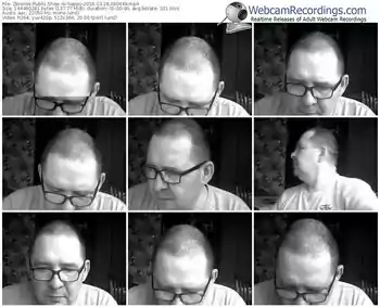 zbiornik-seppo-webcam-show-03_28_2016-08_04_49