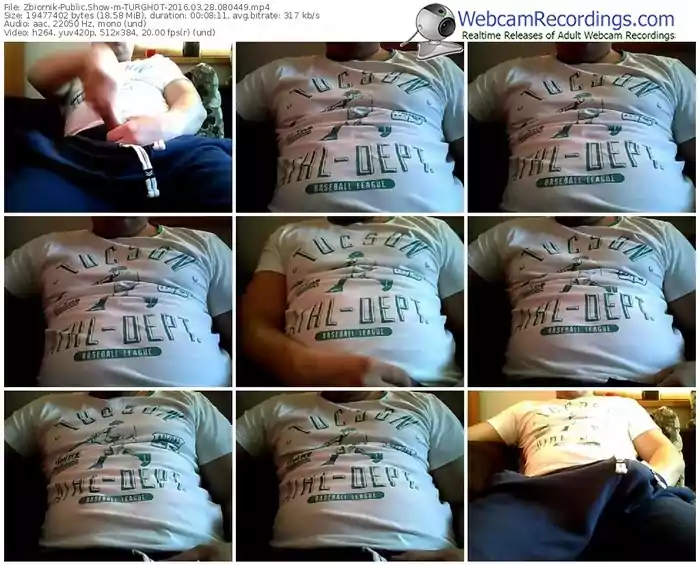 zbiornik-turghot-webcam-show-03_28_2016-08_04_49